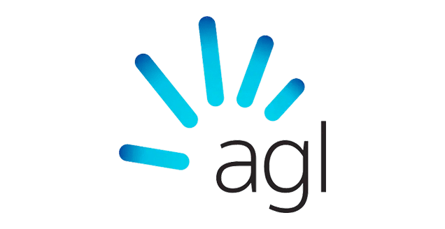 AGL
