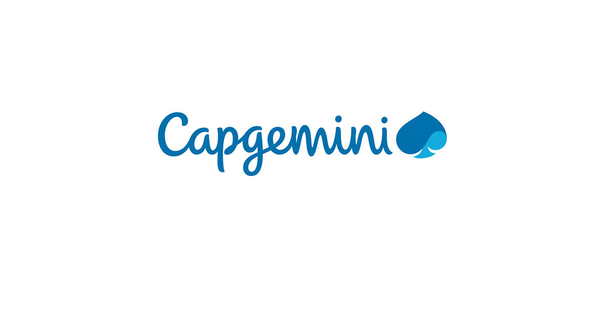 Capgemini
