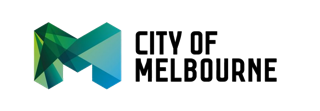 City of Melbourne
