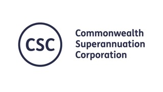 Commonwealth Superannuation