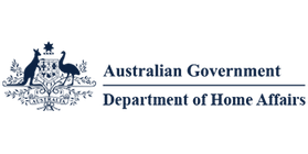 Department of Home Affairs