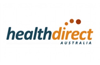 Healthdirect Australia