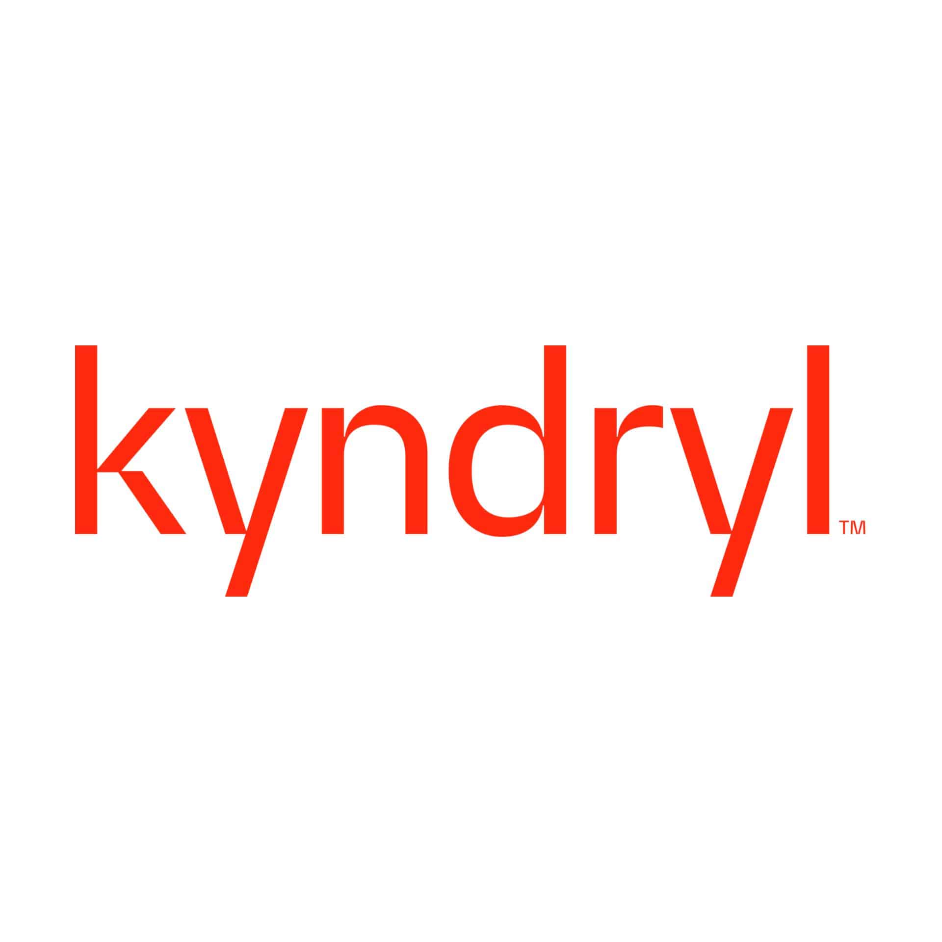 Kyndryl