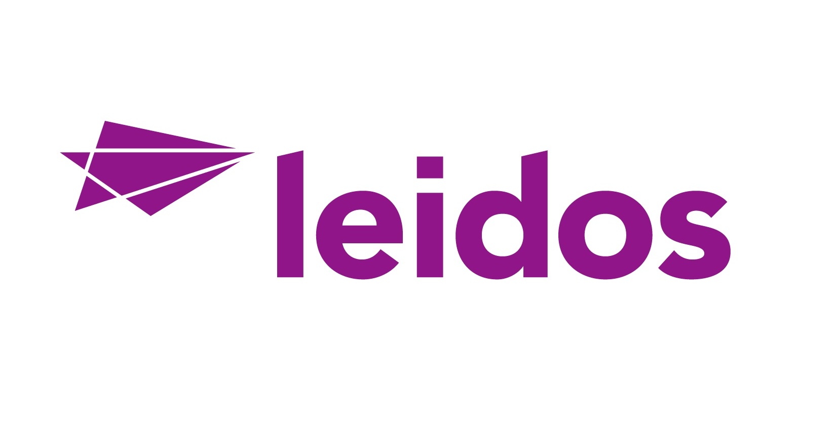 Leidos