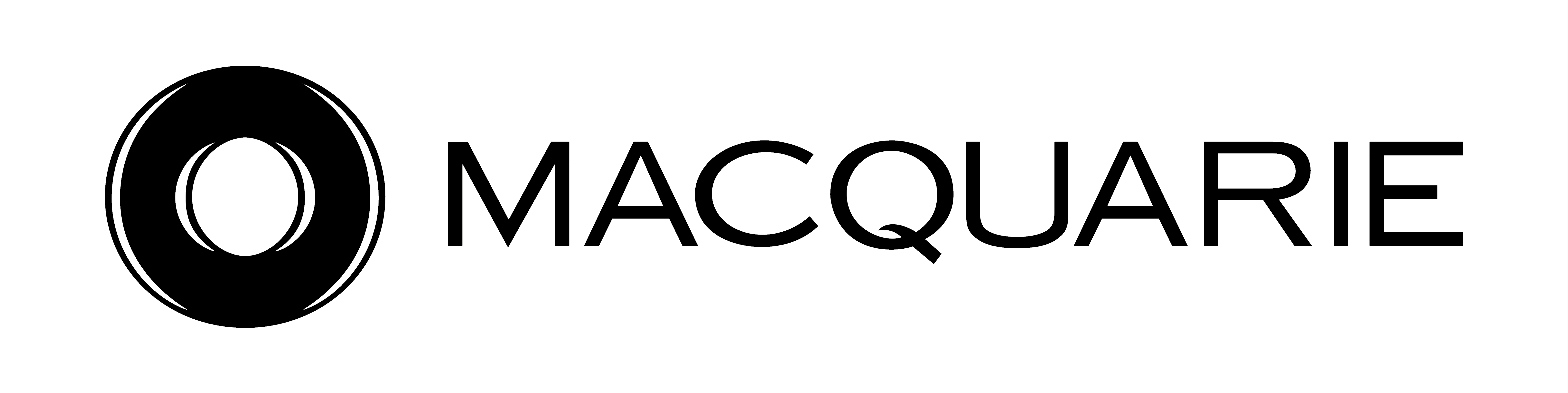 Macquarie Group