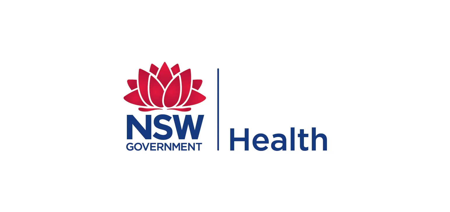 NSW Health
