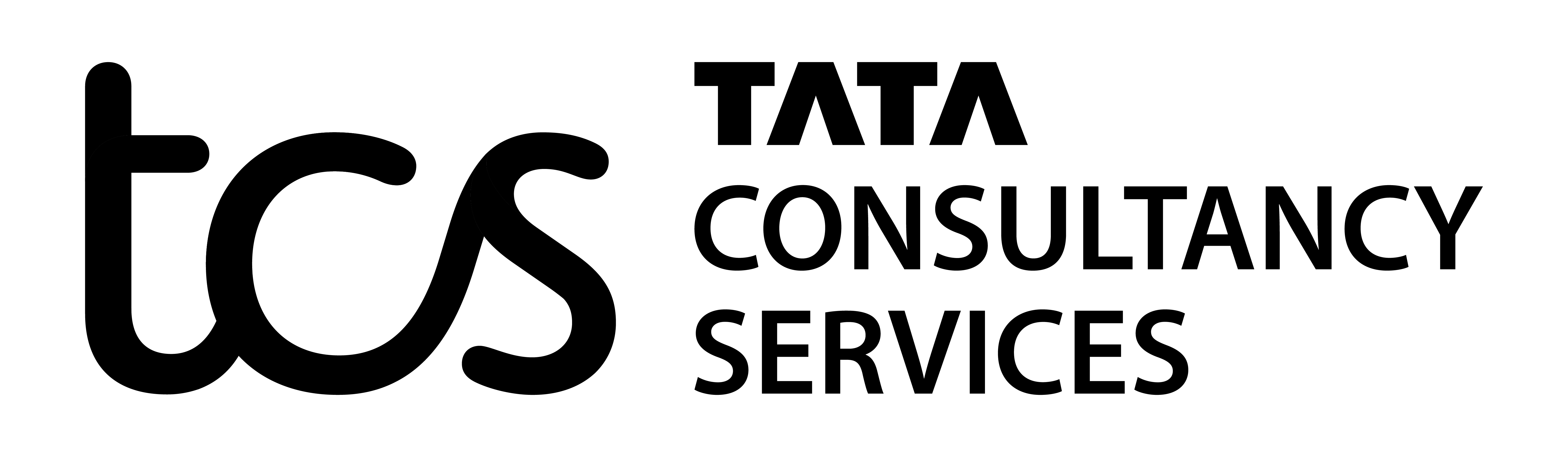 Tata Consultancy Services